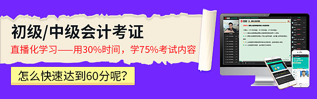 平面（图ZOTg3MDQ3MTI=） - 海报 - 站酷设计师大拇指丶原创素材 - 站酷ZCOOL