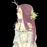 蒋蒋设计的头像