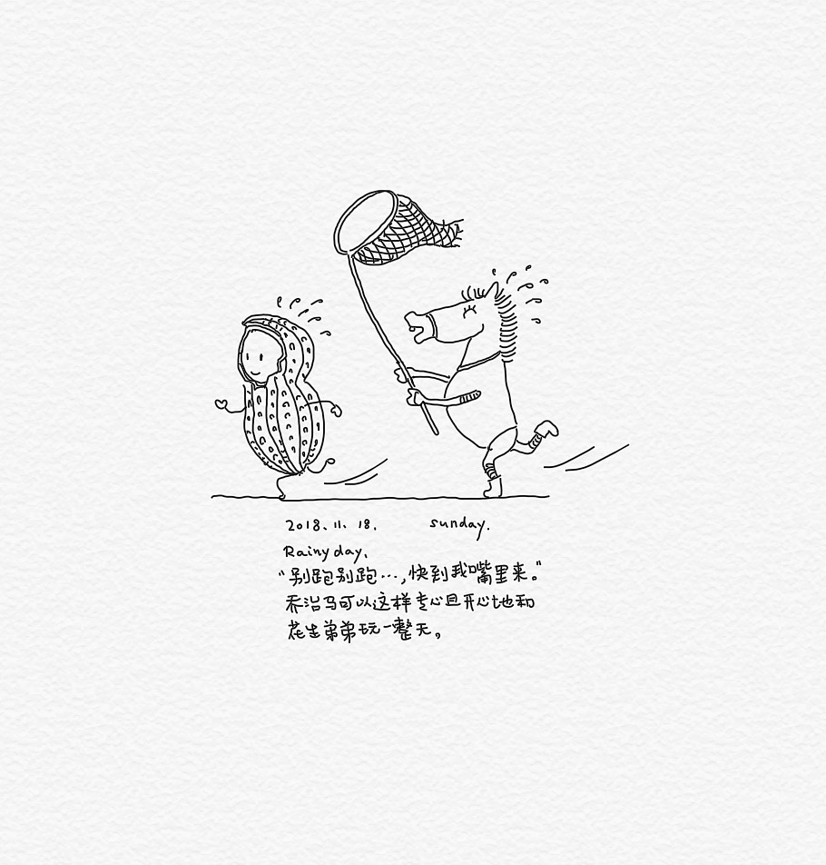 乔治马近况（图ZMTM1NTQ0MDQ0） - 创作习作 - 站酷设计师R_DESIGN原创素材 - 站酷ZCOOL