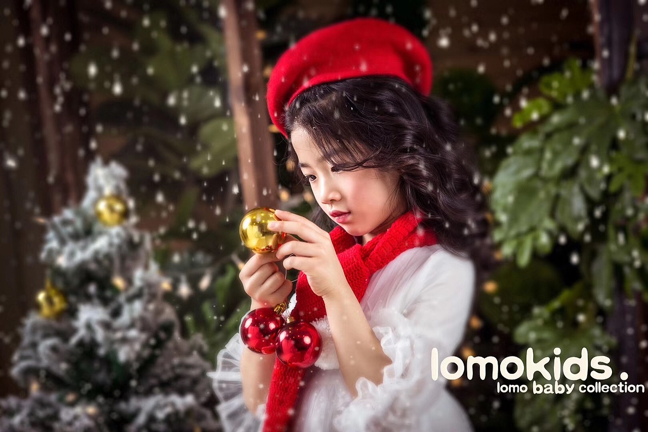 初雪（圖ZMTM4MTE0MjMy） - 人像攝影 - 站酷設(shè)計(jì)師魯西西_CICI原創(chuàng)素材 - 站酷ZCOOL