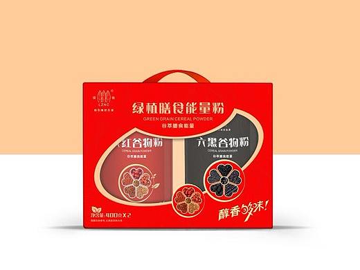 包裝（個人主頁-ZMzUwMzYyMTY=） - 包裝 - 站酷設(shè)計(jì)師wuguanchang7011原創(chuàng)素材 - 站酷ZCOOL