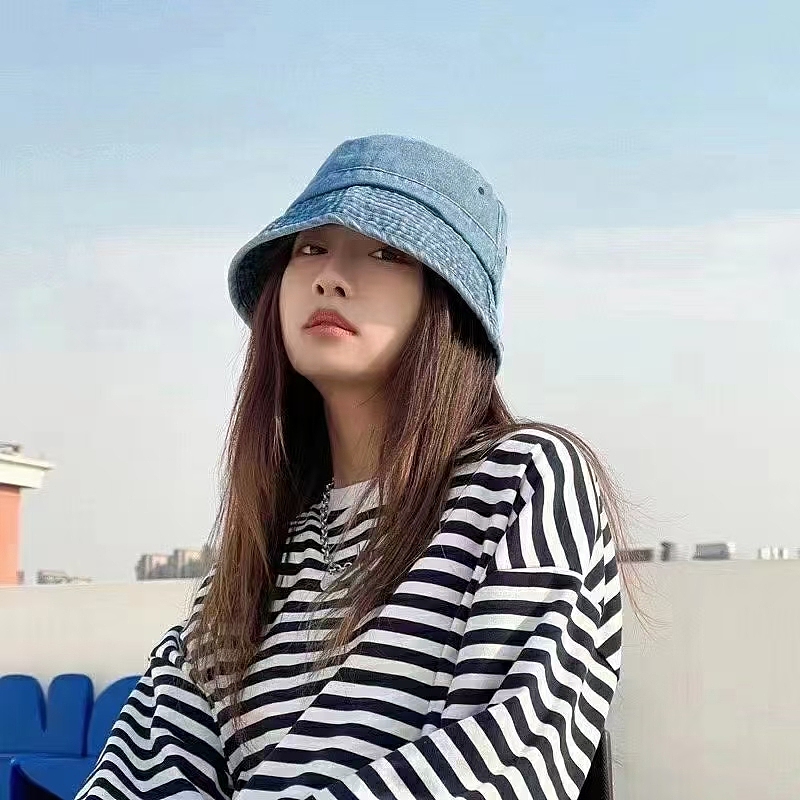 我们主要做淘宝,抖音,快手,小红书内容视频拍摄的