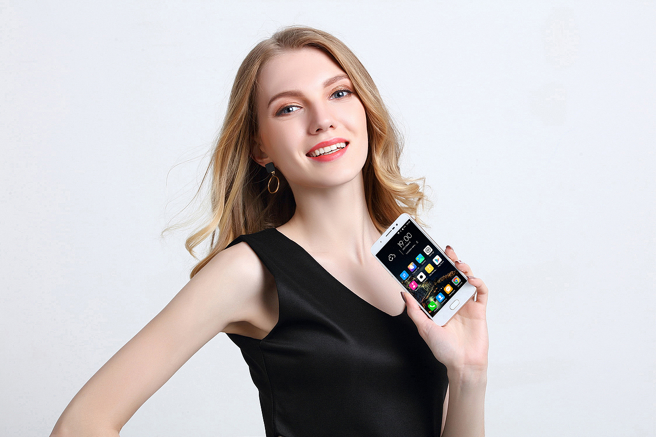 手机模特拍摄 欧美外模（图ZNzQ0Nzc4MDQ=） - 人像摄影 - 站酷设计师Mhot原创素材 - 站酷ZCOOL