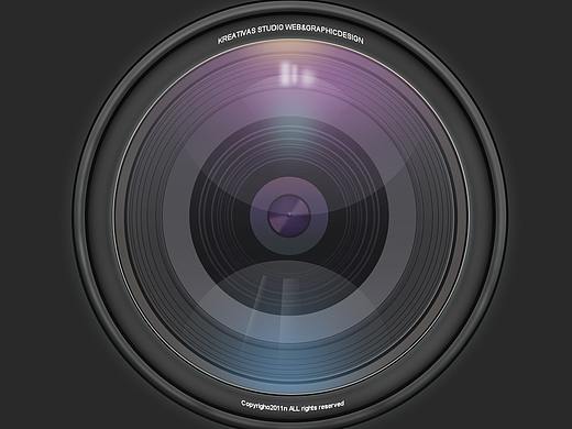 镜头（个人主页-ZMzI4NzYxMjQ=） - 其他平面 - 站酷设计师千帆烟雨原创素材 - 站酷ZCOOL