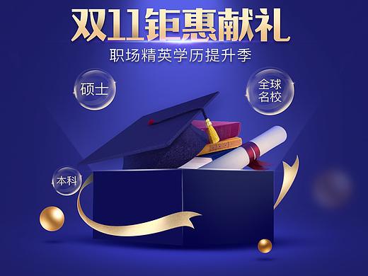 近期专题