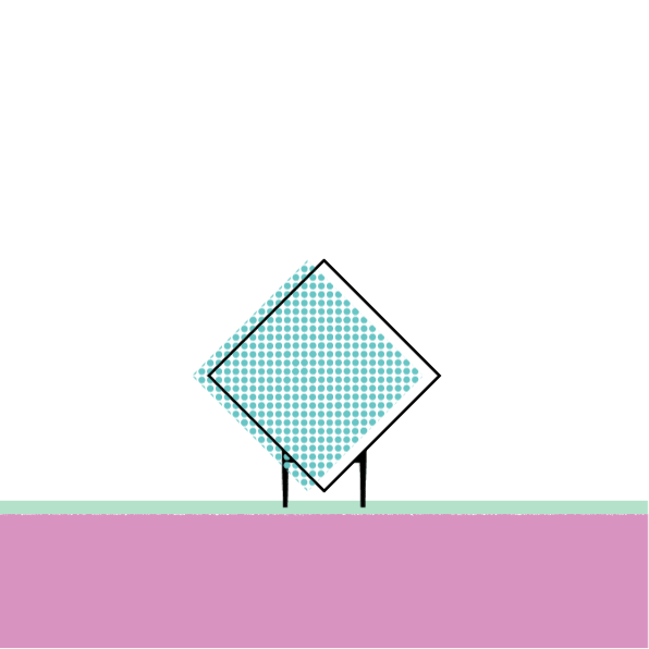 The chair（图ZNjkzNDE2Njg=） - Motion Graphic - 站酷设计师河上河夏原创素材 - 站酷ZCOOL