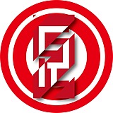 CHENBOOO的头像