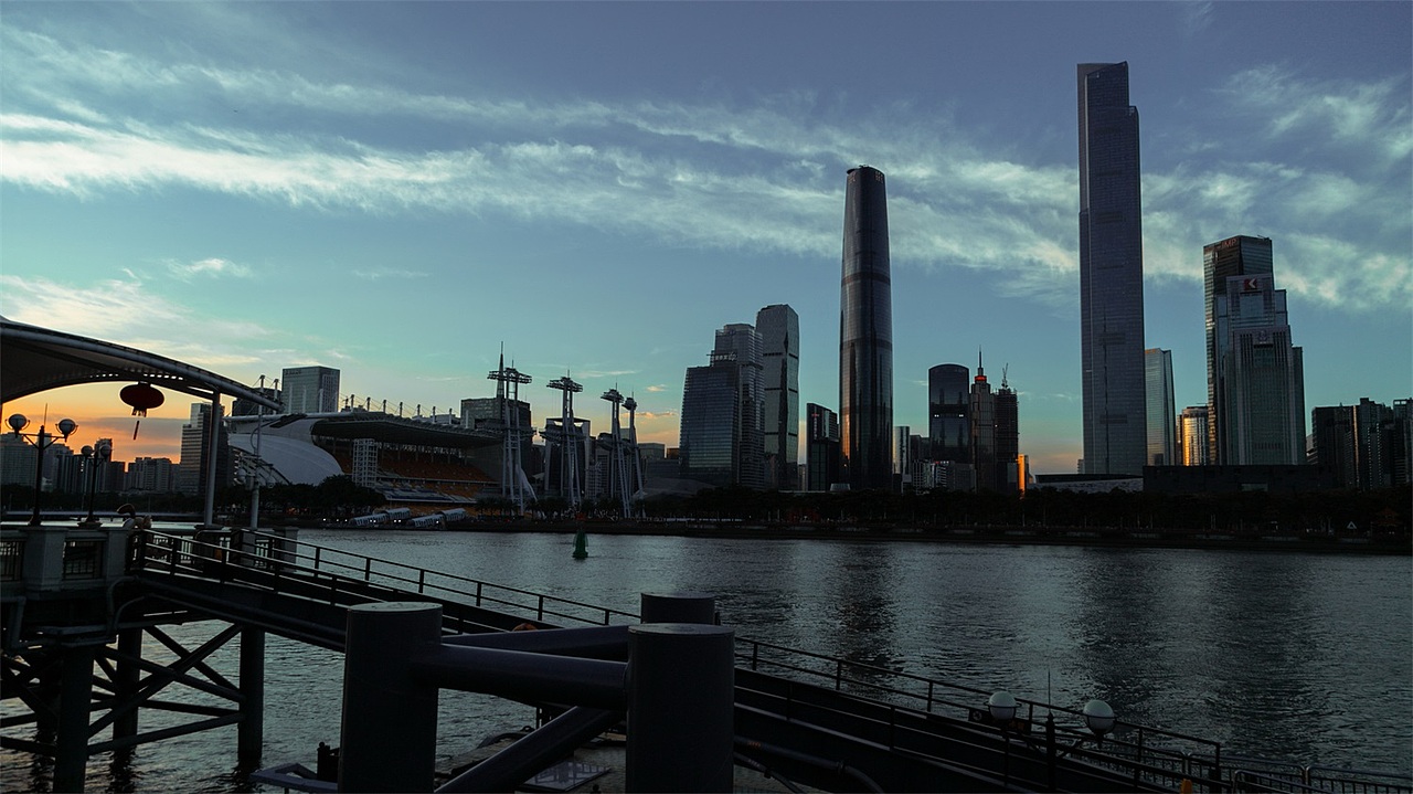 发现身边美（图ZMjcyNTg5OTA0） - 风光摄影 - 站酷设计师新加人士原创素材 - 站酷ZCOOL