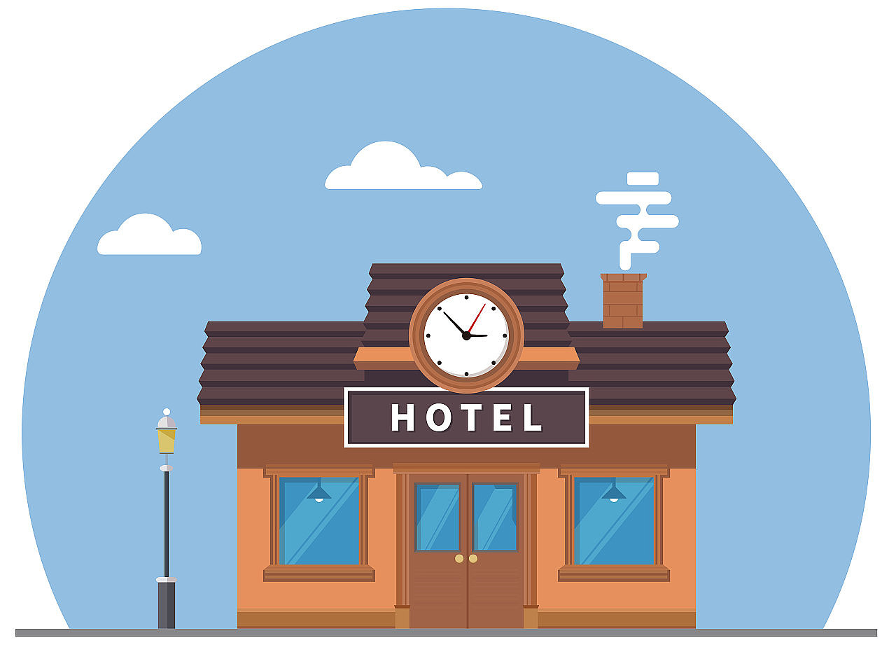 UI图标（图ZMTkwNTM1NjA0） - 图标 - 站酷设计师Carson01原创素材 - 站酷ZCOOL