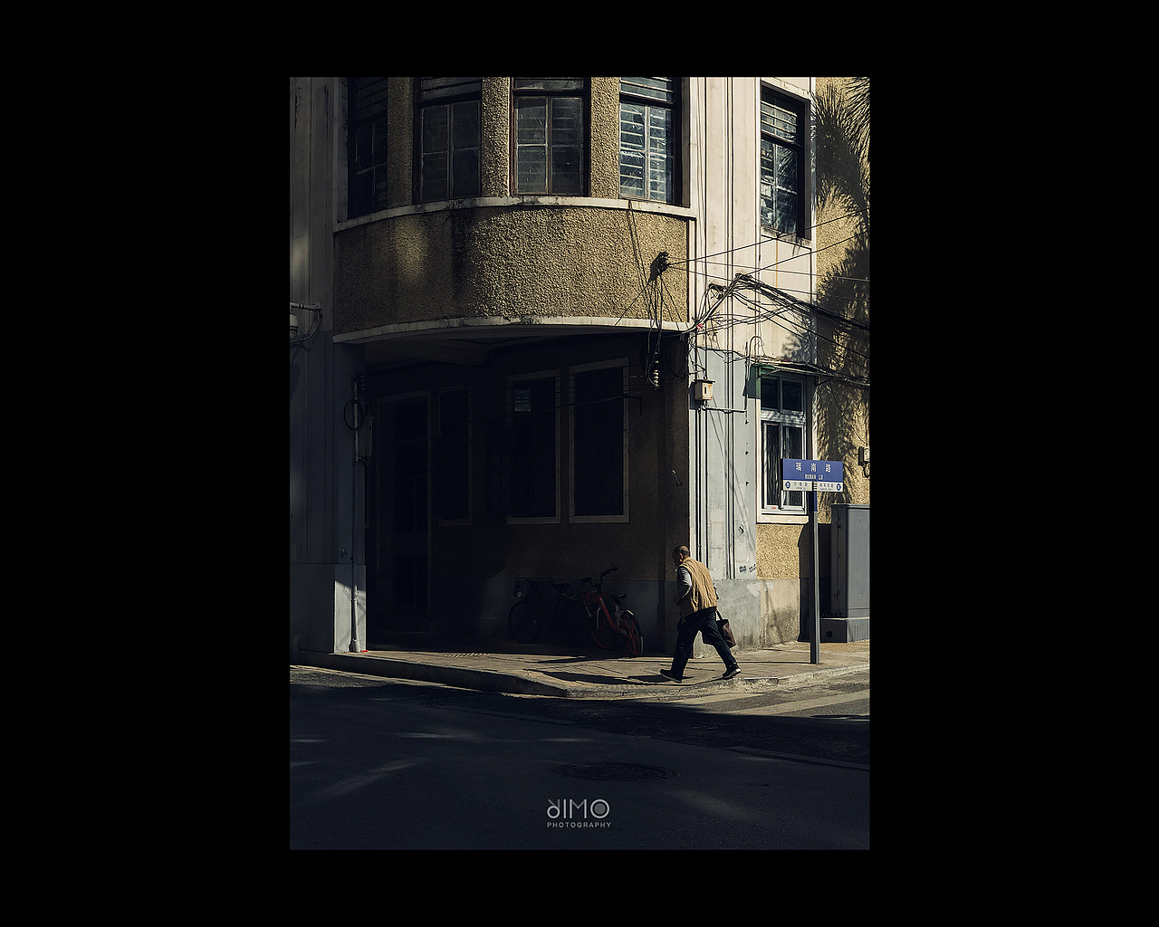 2019 | 手机摄影合集(图ZMTkzNTgyNzk2) - 人文/纪实摄影 - 站酷设计师Rimo原创素材 - 站酷ZCOOL