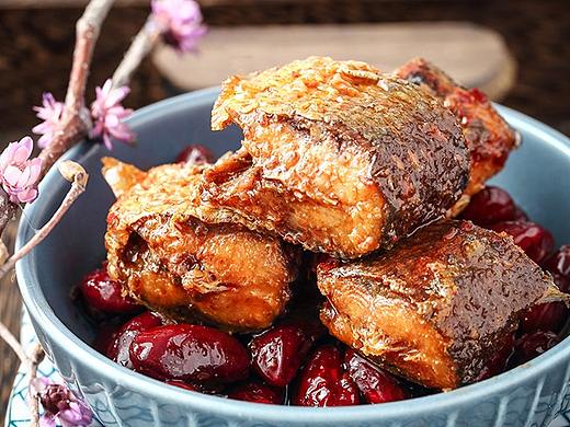 秋刀魚（個(gè)人主頁-ZNDc5Mzg3ODA=） - 電商 - 站酷設(shè)計(jì)師橙七吖原創(chuàng)素材 - 站酷ZCOOL