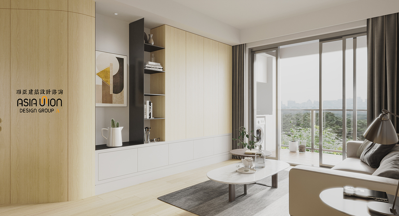 小家裝（圖ZMjM1MDgyNTA0） - 家裝設(shè)計(jì) - 站酷設(shè)計(jì)師彩色忍者原創(chuàng)素材 - 站酷ZCOOL