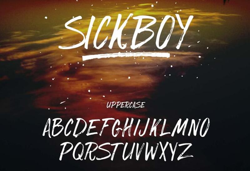 ropa mix pro italicspring timeblack animalhypeagan07downtown