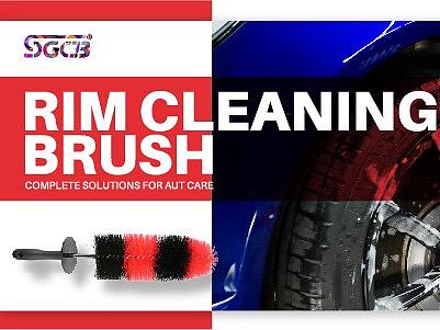 电商横幅海报-Banner海报