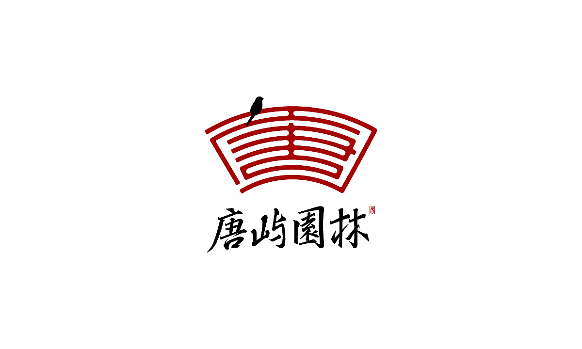 logo（图ZMjUxNDUzMzQw） - Logo - 站酷设计师soul_牧羊原创素材 - 站酷ZCOOL