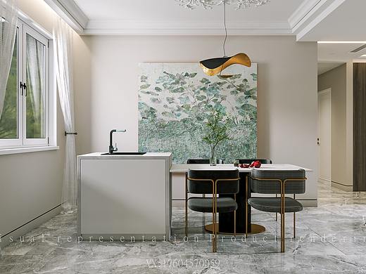 輕法（個(gè)人主頁-ZNTQ0Nzc4NDA=） - 家裝設(shè)計(jì) - 站酷設(shè)計(jì)師繾風(fēng)原創(chuàng)素材 - 站酷ZCOOL