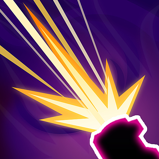 ui logo icon（图ZMTczMzU3Nzky） - 游戏UI - 站酷设计师hch413475432原创素材 - 站酷ZCOOL