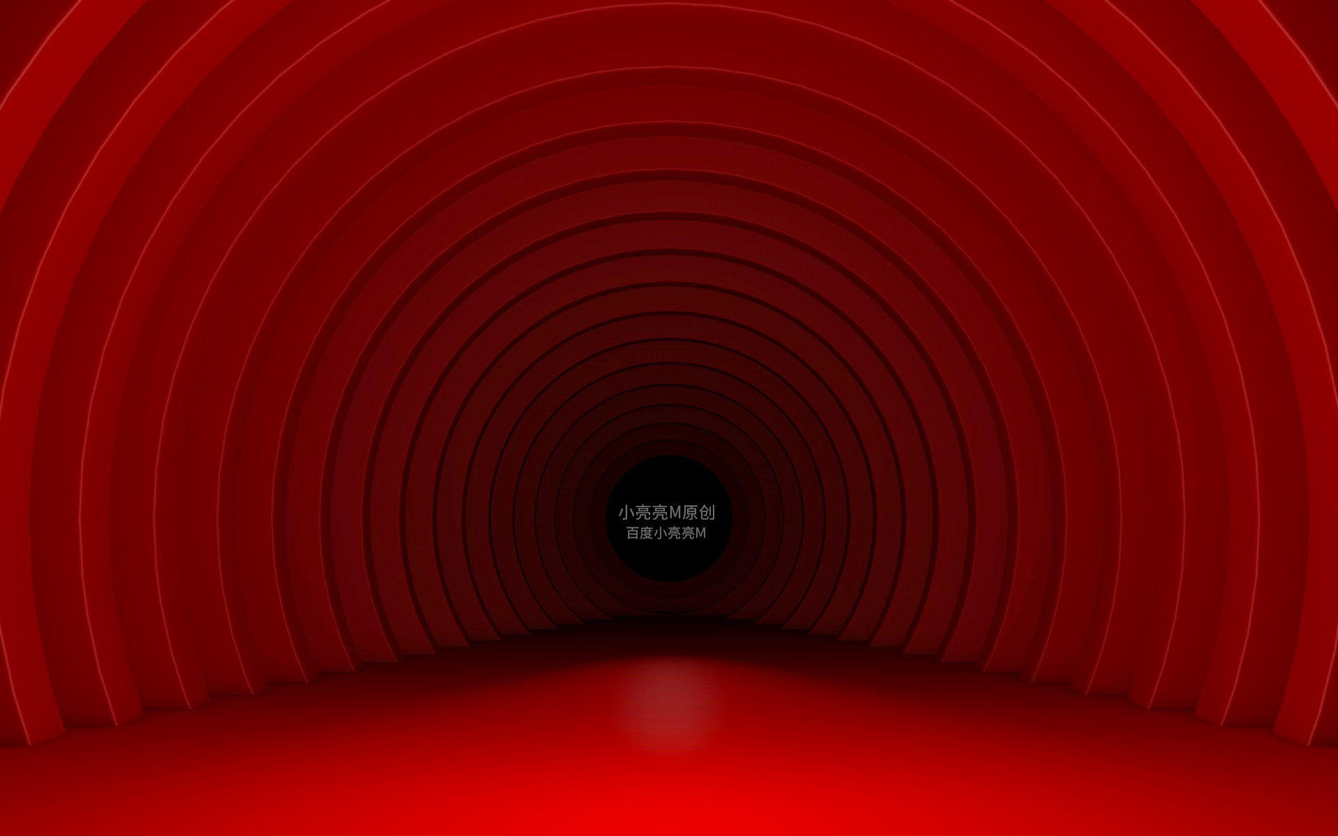 Tinsley_Li的個(gè)人主頁(yè)（背景預(yù)覽） - 主頁(yè)背景設(shè)置 - 站酷設(shè)計(jì)師Tinsley_Li原創(chuàng)素材 - 站酷ZCOOL