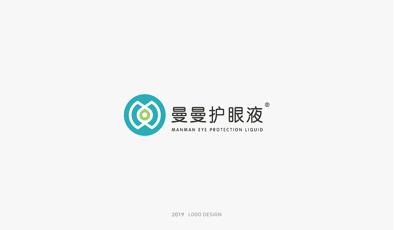 2019-标志设计（图ZMTg4NTkxOTQ0） - Logo - 站酷设计师我爱辣椒酱原创素材 - 站酷ZCOOL