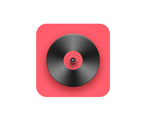 图标设计（图ZMjQ1Mjk0OTg4） - 图标 - 站酷设计师璎珞原创素材 - 站酷ZCOOL