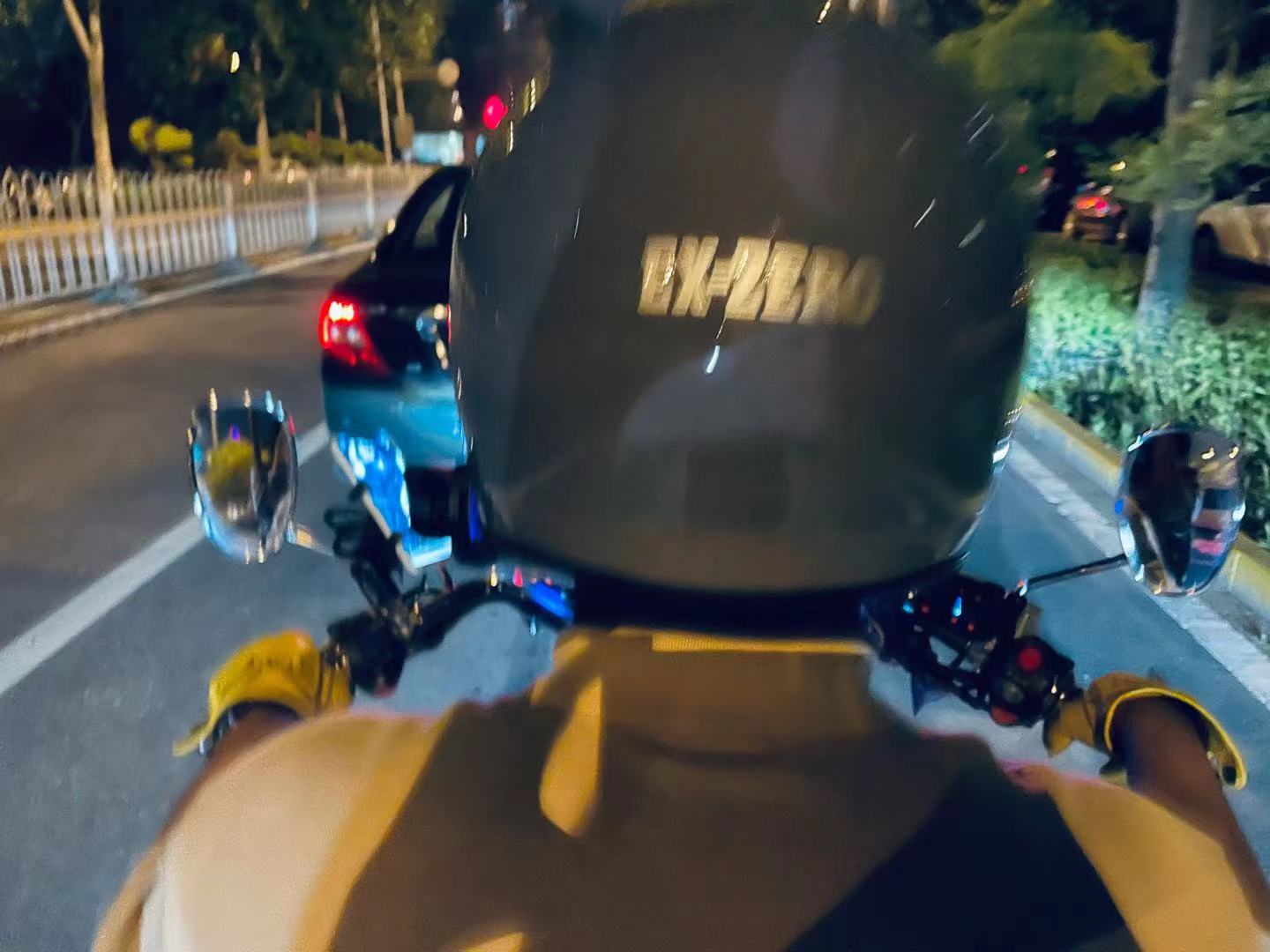 病人張的個(gè)人主頁（封面預(yù)覽） - 主頁封面設(shè)置 - 站酷設(shè)計(jì)師病人張?jiān)瓌?chuàng)素材 - 站酷ZCOOL