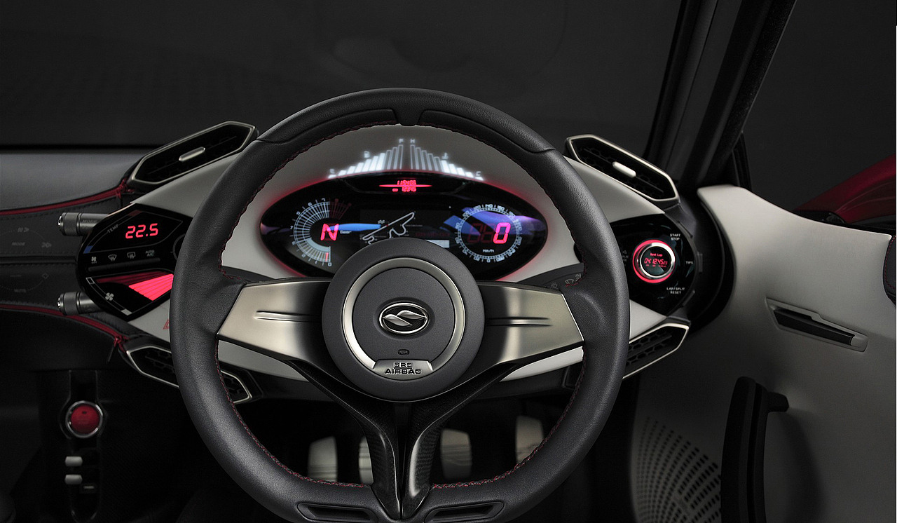 悦生活/智未来 — 未来出行，从此勾勒（图ZMTA0MDMyNzE2） - Logo - 站酷设计师CAITING520413原创素材 - 站酷ZCOOL