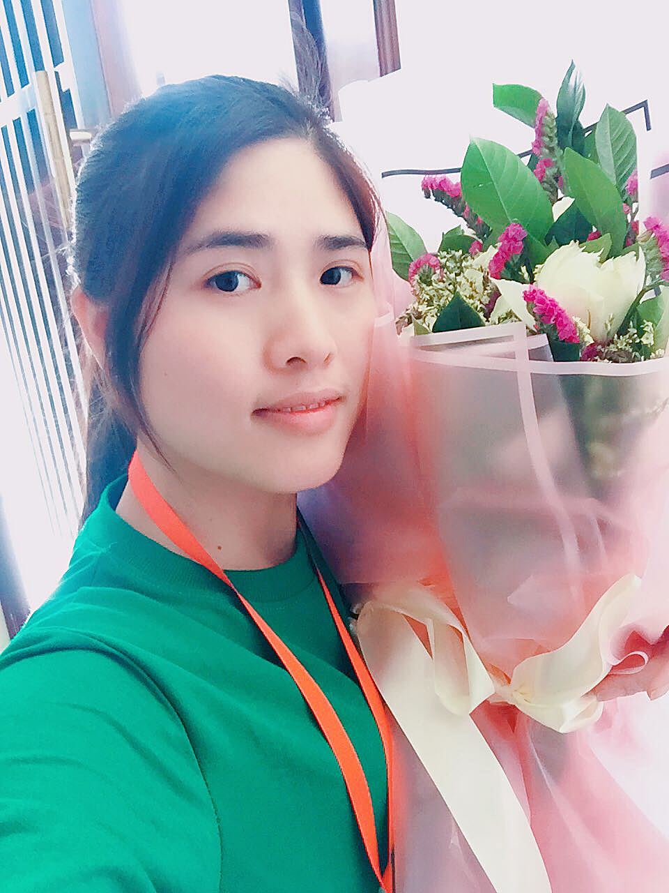 新品发布会（图ZMTEyNTIxMTY0） - 宣传物料 - 站酷设计师微信tangliooo原创素材 - 站酷ZCOOL