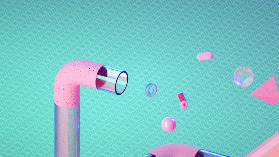 视觉四季.动态表达设计(图ZMTM0MzM4NTA4) - Motion Graphic - 站酷设计师1Zdesign原创素材 - 站酷ZCOOL