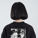 陈萌主的头像