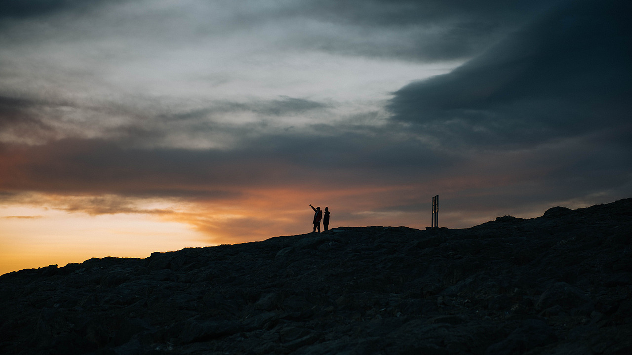 友谊（图ZMTYwNDg1NzA0） - 人像摄影 - 站酷设计师多鱼酷玩原创素材 - 站酷ZCOOL