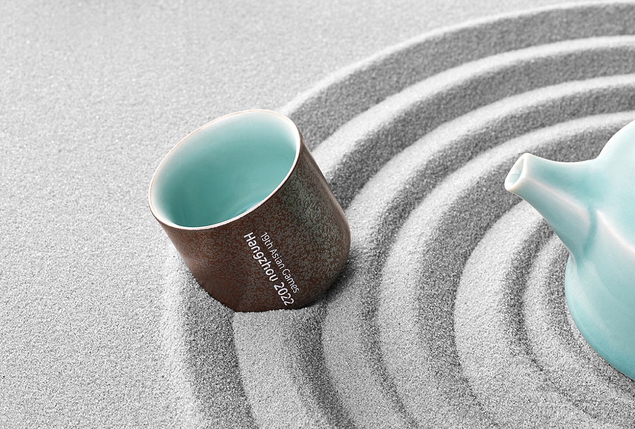 东土 茶具摄影 yuji