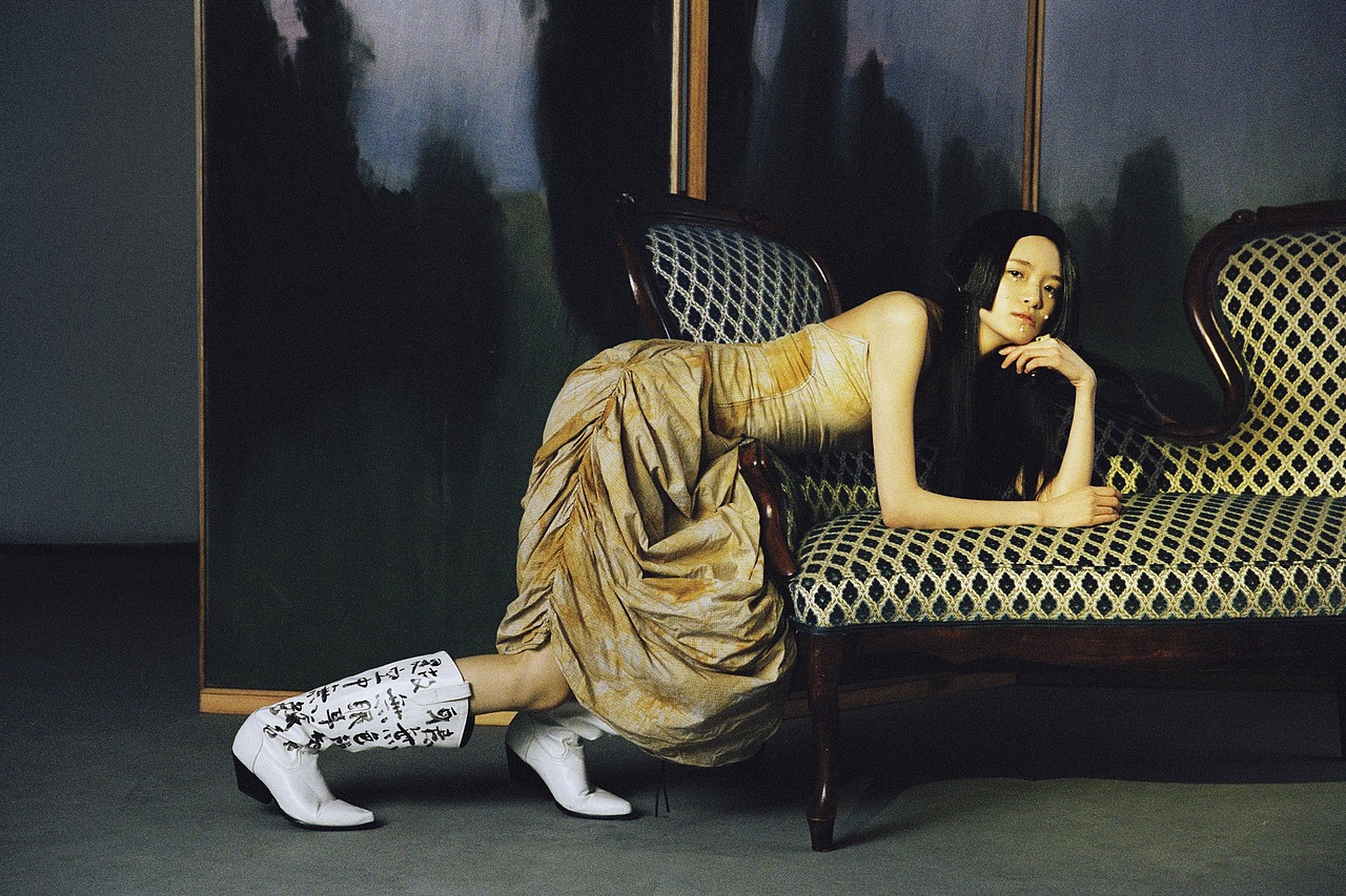 SEVENBUS 茶叶概念图拍摄（图ZMjkxNDQ2NzA0） - 时尚/艺术摄影 - 站酷设计师NOSeriousOffice原创素材 - 站酷ZCOOL