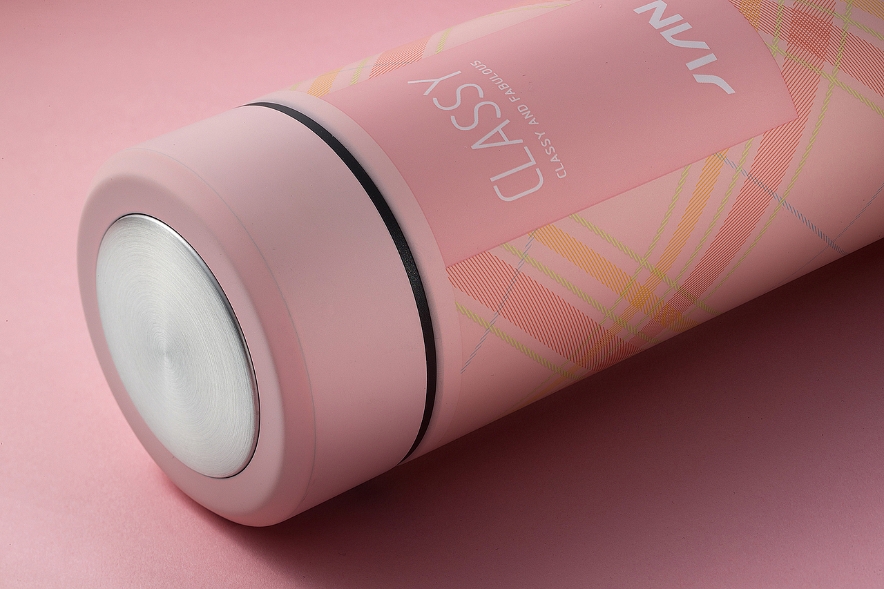 富光格纹杯（图ZMTAxODQwMTQ4） - 产品摄影 - 站酷设计师聚象影视传媒1原创素材 - 站酷ZCOOL