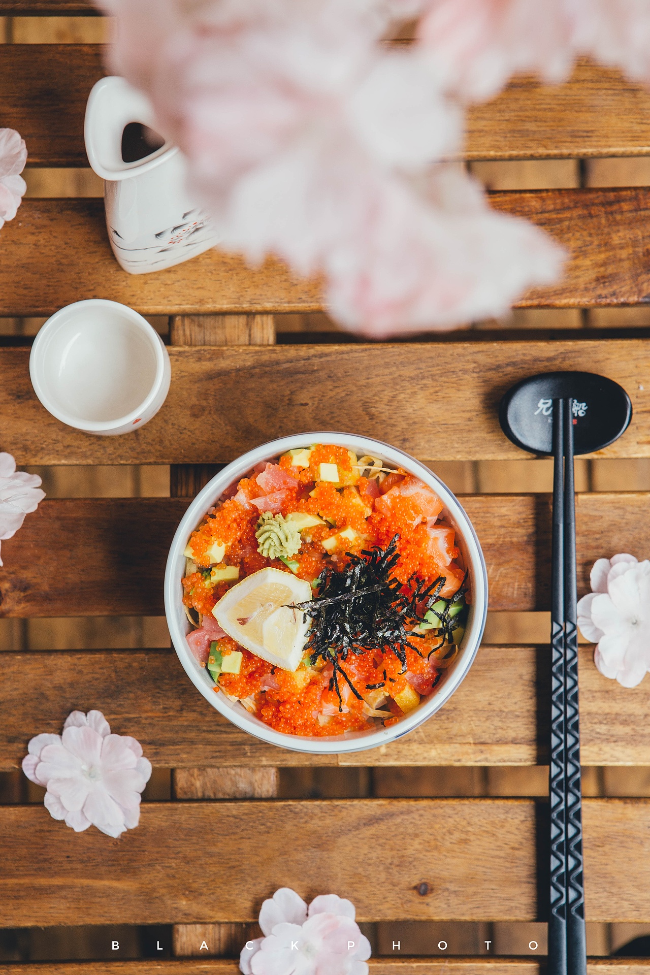 兄弟船寿司（图ZMTc5NTczMzI0） - 产品摄影 - 站酷设计师黑片原创素材 - 站酷ZCOOL