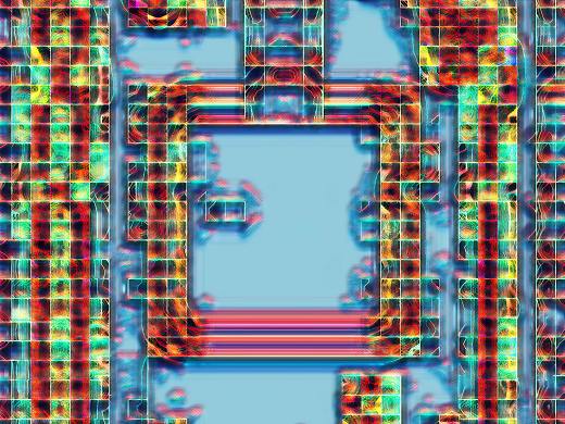 六五AI绘画 日常训练