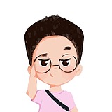 落日明月的头像