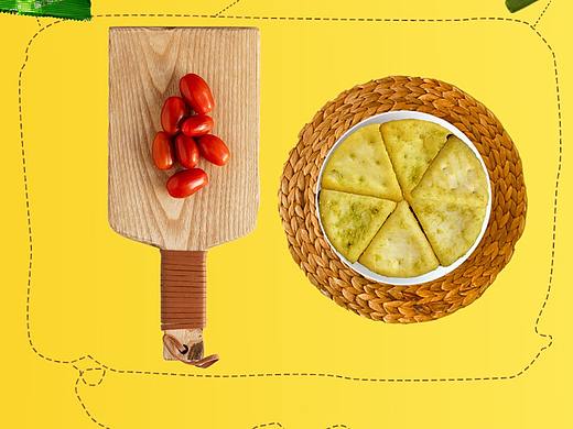 土豆三明治（個人主頁-ZNTEyNTcyMDA=） - 電商 - 站酷設計師wyy肩膀原創(chuàng)素材 - 站酷ZCOOL