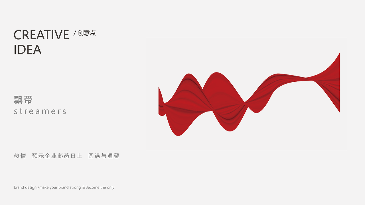 风驰教育（图ZMzQwMjk4NjQ0） - Logo - 站酷设计师名别太长这样就会原创素材 - 站酷ZCOOL