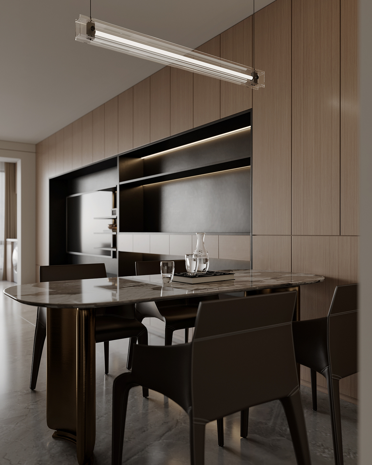 《碰撞》（图ZMzIwMTE1OTI0） - 家装设计 - 站酷设计师慢熱熱熱原创素材 - 站酷ZCOOL