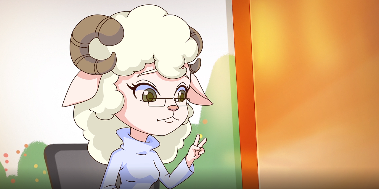 小鹰和他的同学生活晋级10