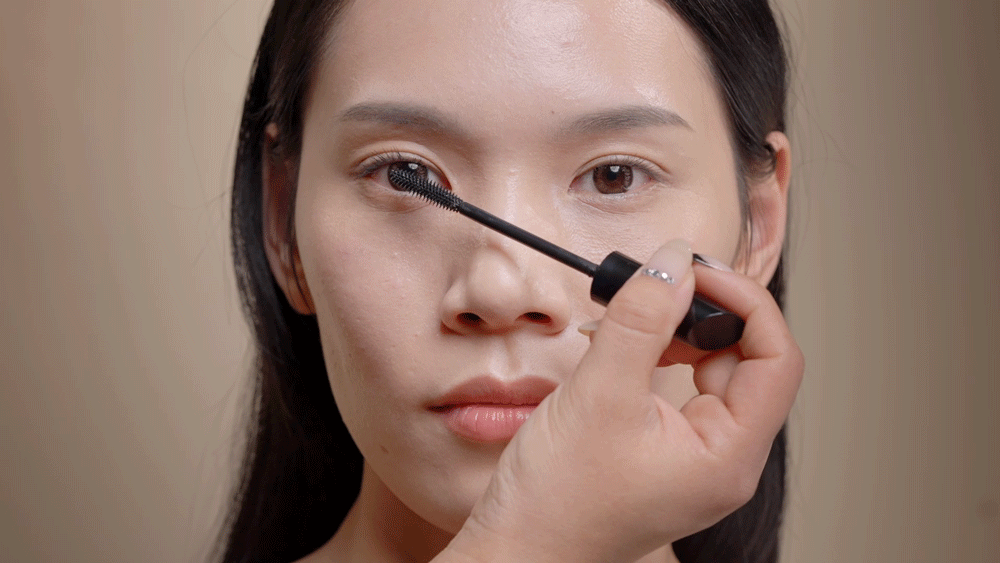 热产创意LAB | KOLMAR科玛 睫毛膏系列产品