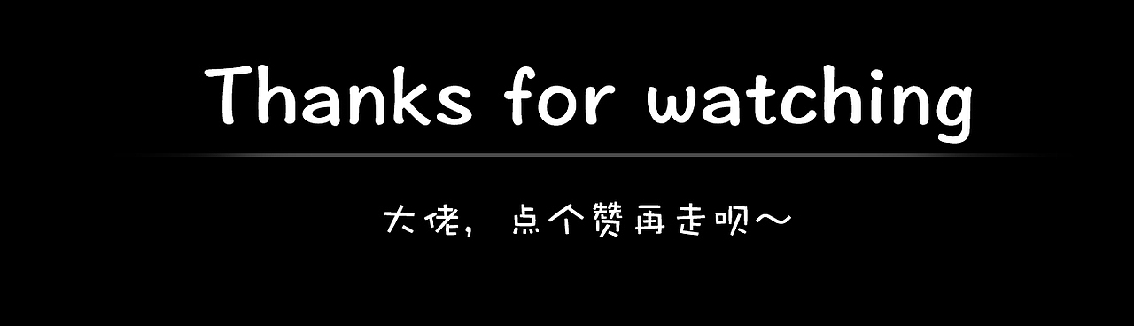 安防数据管理可视化平台（图ZMzMwMjcyMzQ0） - 其他UI - 站酷设计师陌小冰原创素材 - 站酷ZCOOL