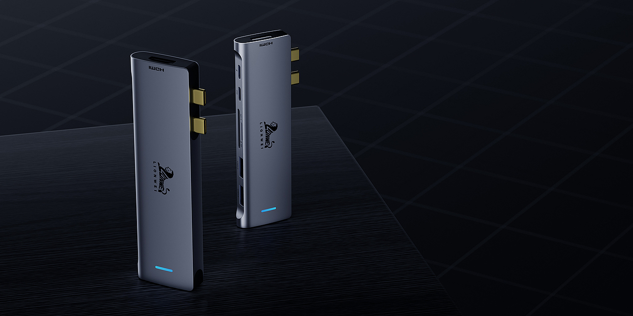 2022下半年作品总结（图ZMzMxMjE0NTAw） - 产品 - 站酷设计师超人不会F原创素材 - 站酷ZCOOL