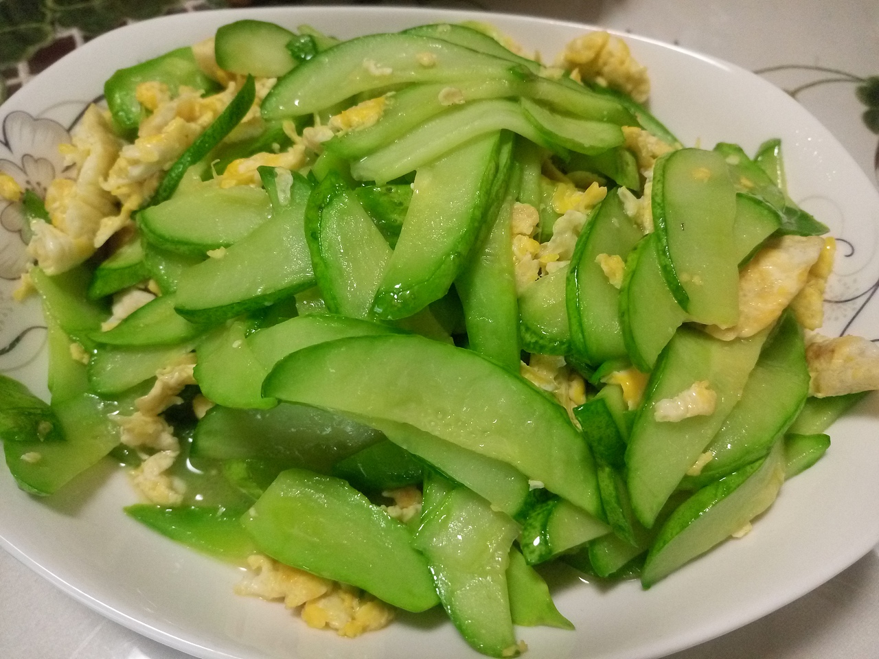 过年过节上硬菜