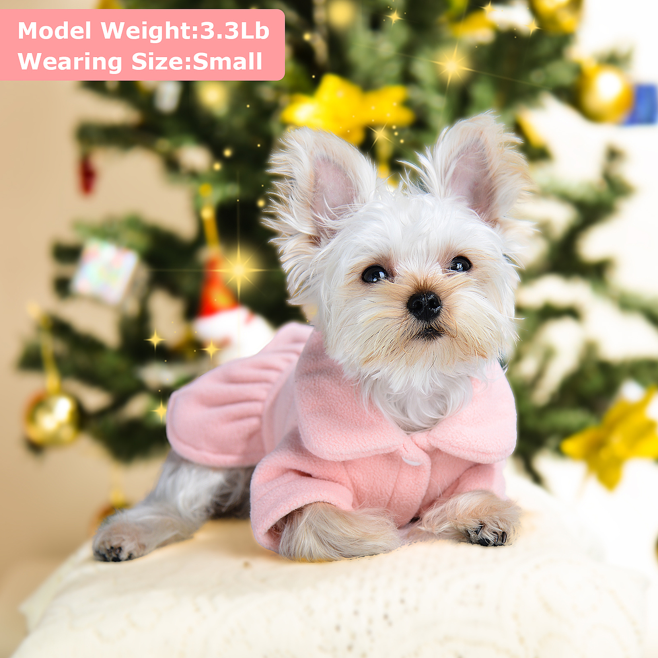 亚马逊宠物衣服狗狗衣服宠物服装狗狗裙子（图ZMzI2MTI2MTk2） - 其他服装 - 站酷设计师会飞的鱼926原创素材 - 站酷ZCOOL