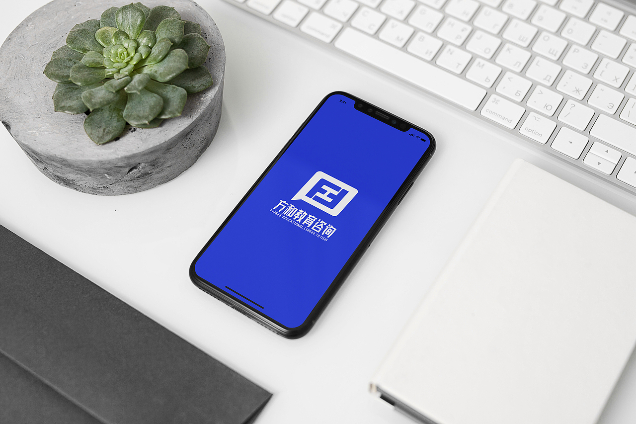 教育咨询logo（图ZMzI0MTYxODE2） - Logo - 站酷设计师有章少年原创素材 - 站酷ZCOOL