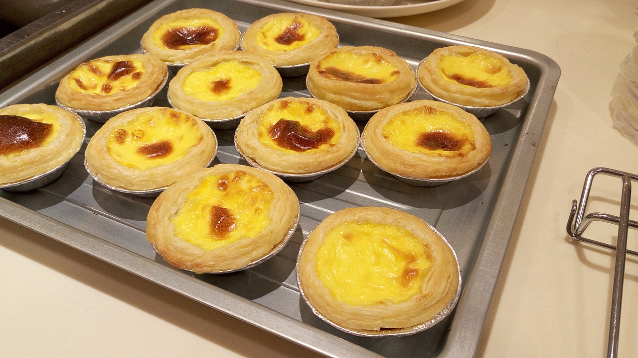 过年过节上硬菜