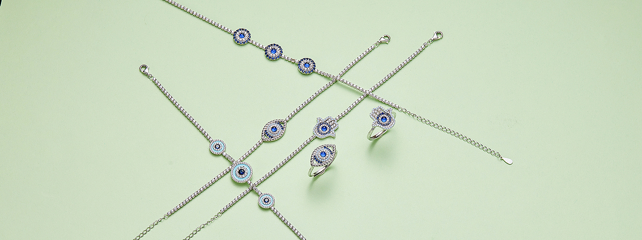 珠宝创意，海报拍摄（图ZMzIzNjE3MzY4） - 产品摄影 - 站酷设计师胡皮原创素材 - 站酷ZCOOL