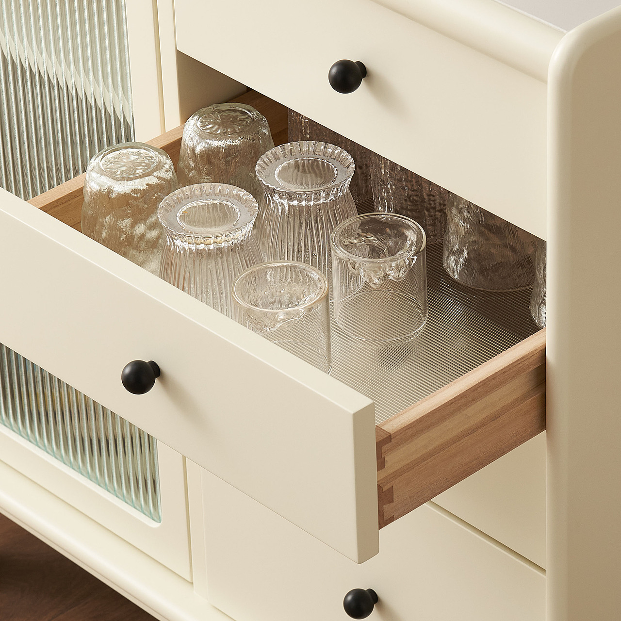 妙可餐厅系列（图ZMzUyNjY0ODg0） - 生活用品 - 站酷设计师萝卜就热茶原创素材 - 站酷ZCOOL