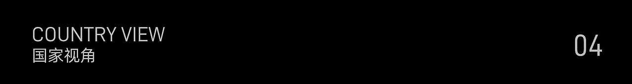 大屏设计-网络安全监控平台（图ZMzU3NTMyNDU2） - 软件界面 - 站酷设计师艾嘚儿温原创素材 - 站酷ZCOOL